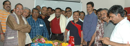 अशोकजी अशोकजी