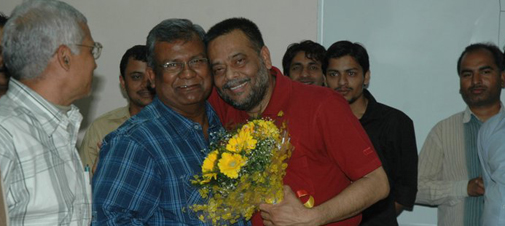 विदाई विदाई