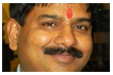 बसंत निगम बसंत निगम