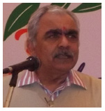 अशोक मलिक अशोक मलिक