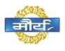 मौर्य