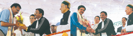 सम्‍मान