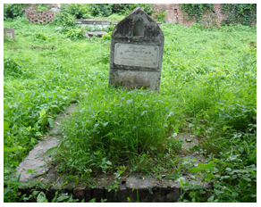 उमराव जान