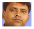 विप्लव अवस्थी