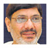 गिरीश जी