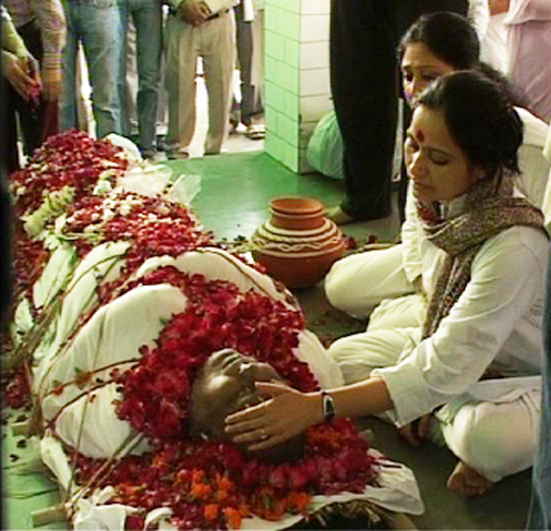 आलोकजी आलोकजी