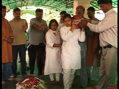 आलोकजी आलोकजी