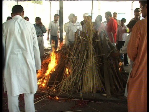 आलोकजी आलोकजी