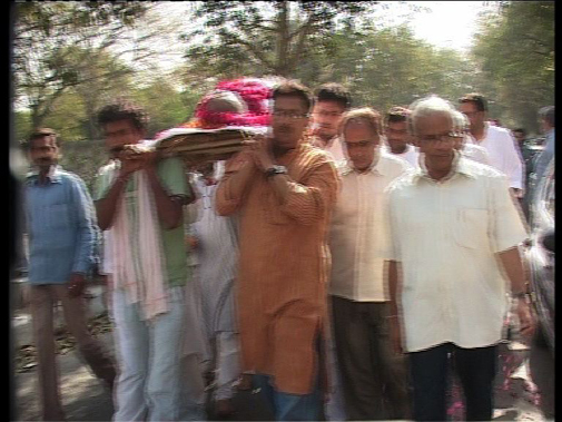 आलोकजी आलोकजी
