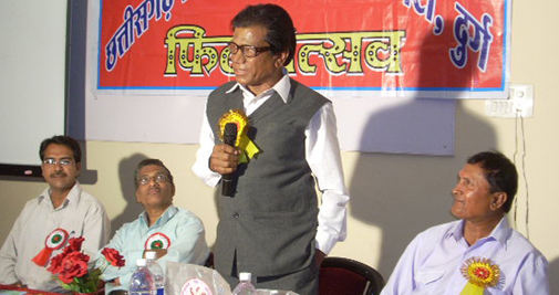 आलमआरा