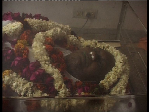 आलोकजी आलोकजी