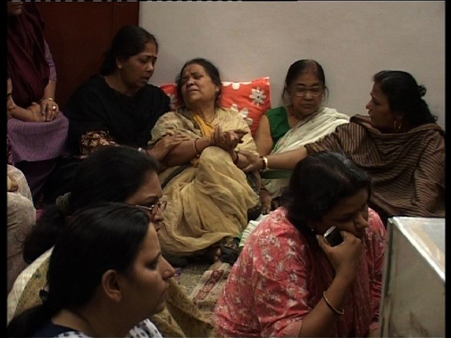 आलोकजी आलोकजी