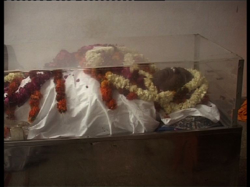 आलोकजी आलोकजी