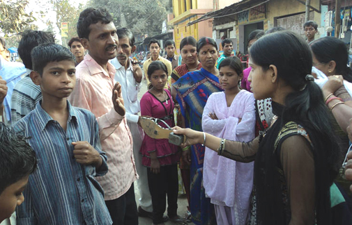 बक्सर बक्सर