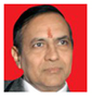 रमेशजी