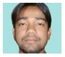 एजाज