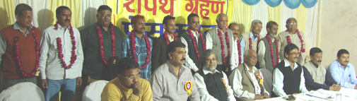 गोरखपुर