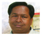 हरीश