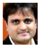 पंकज