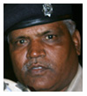 आरोपी हवलदार