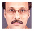 शंकर जालान