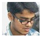 अमित