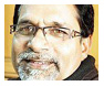कीर्ति राणा