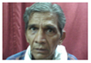निर्मल जैन