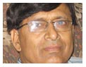 डा. महेश परिमल