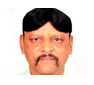 पंकज वर्मा