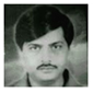 संजय