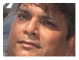 विमल वर्मा