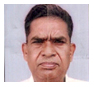 डा. महर