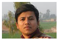 प्रबुद्ध