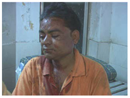 पत्रकार