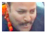 शाहनवाज राणा