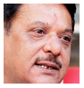 शेखर त्रिपाठी