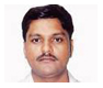 विजय सिंह