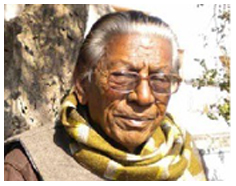 दान सिंह 