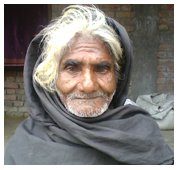 सीताराम पासवान