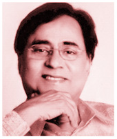 जगजीत सिंह
