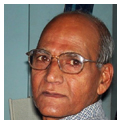 स्वयं प्रकाश