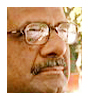 शेषजी