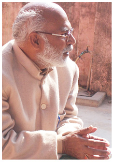 Dr. Rajkumar Dube