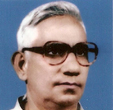 डा. हेतु भारद्वाज