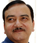 गोविंद सिंह