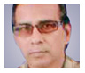 कमल शर्मा