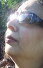 nikhat kazmi