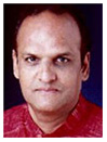 गिरीश पंकज गिरीश पंकज