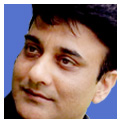 राणा यशवंत राणा यशवंत